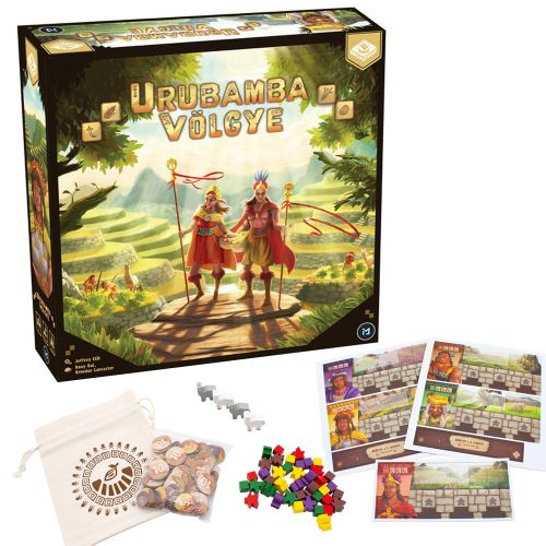 106a62d29d1e69713420a2d58ff33f923c89a9d9 23b1d7f593385b9f961346266f2f08188daf6710