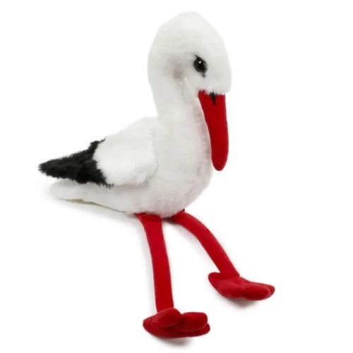 22d7606a8b41fef412da11770d4543f34409f011 23b1d7f593385b9f961346266f2f08188daf6710