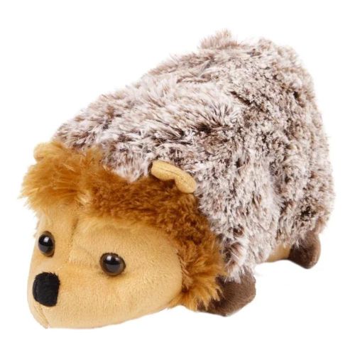 27126f82ff7df38d700e6563302c456af3a233d7 23b1d7f593385b9f961346266f2f08188daf6710