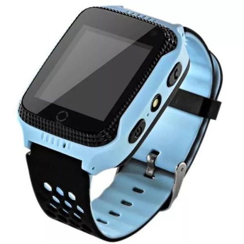 284e5f3f428b627fb25fc93f129e898cb49d2a55 9b083ac8b3574a50332a219389969a7d3848dea6