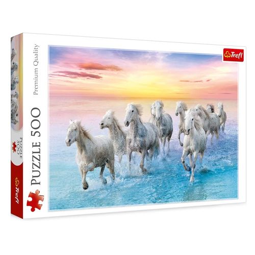 419bd0a9d200ca516b5890023260788b18870d4e 23b1d7f593385b9f961346266f2f08188daf6710