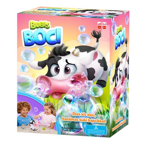 4bd81918a2a2ab1ed56a838aea3679b38e5abc53 03bed88f050f9fa2f62ca75c5032233c257cbb78