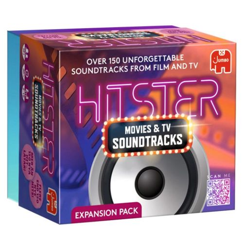 4bf3990a5db2e8e041372139442361893055ac0b 23b1d7f593385b9f961346266f2f08188daf6710