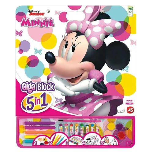 5fd86374cb0b002b9cfe1b21657c25ae4cbaefd2 03bed88f050f9fa2f62ca75c5032233c257cbb78