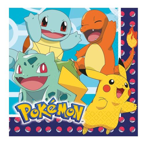 809944554185e974128d4e4ee3bea802fbb18cc4 03bed88f050f9fa2f62ca75c5032233c257cbb78