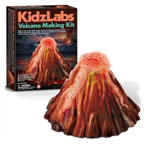 82f72f2163d67fa85390193fe166c9c00d2fe058 03bed88f050f9fa2f62ca75c5032233c257cbb78