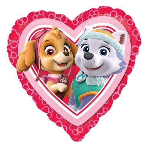 8bde64bfdbbb745bf7e2b18d98afa175c7d9ceb4 23b1d7f593385b9f961346266f2f08188daf6710