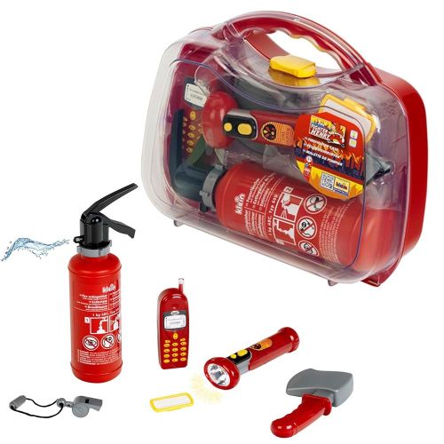 9285aa2d22e685c8f233ff3f7a88f761a1b06945 03bed88f050f9fa2f62ca75c5032233c257cbb78