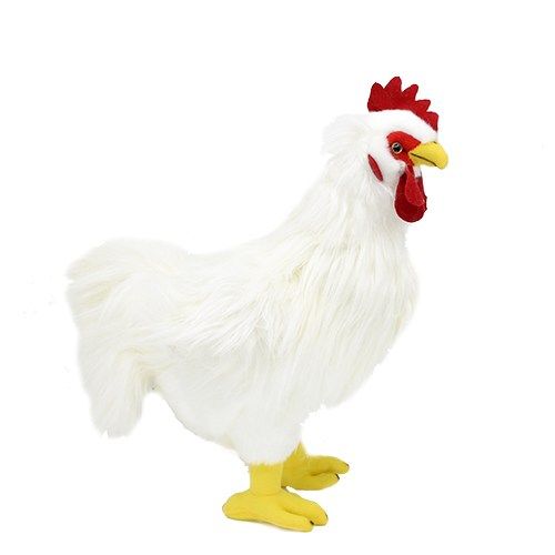 9306a275d3069f6c1a2e3715e213dd5019411b1f f2aa70b8b10a1c3f0251708338067179a5406581