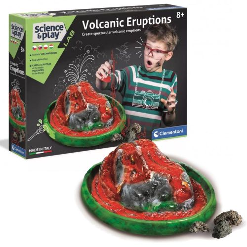 9f0055c3648b4f5de2c7cbe5e3b52b8c1fa25d4c 03bed88f050f9fa2f62ca75c5032233c257cbb78