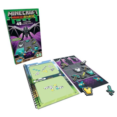 ae46c0042ae5589be200ee70b8a075368a9a71c4 03bed88f050f9fa2f62ca75c5032233c257cbb78