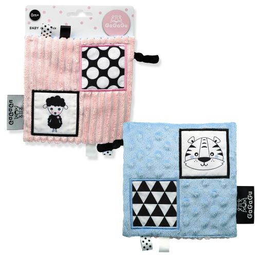 b55665751f728e370dad940b0bca6d0a89822112 23b1d7f593385b9f961346266f2f08188daf6710