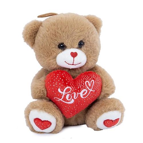 be11639b384e0983498cc23bebfde9f881800d45 03bed88f050f9fa2f62ca75c5032233c257cbb78