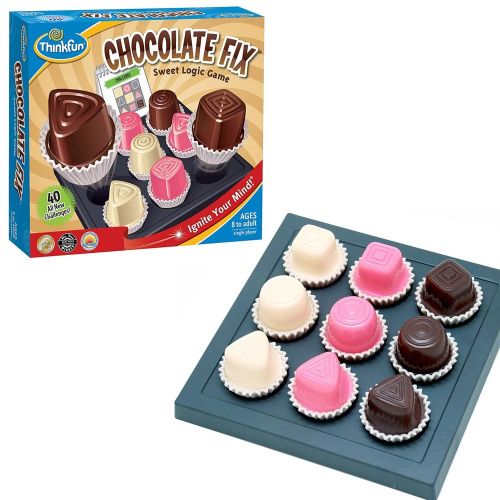 c402a12f76aba327d463d20cc79595a4940af017 23b1d7f593385b9f961346266f2f08188daf6710