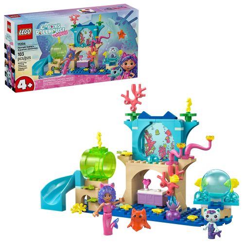 c755e10843077b62a9ebb28f4afdfbd2d36b9683 23b1d7f593385b9f961346266f2f08188daf6710