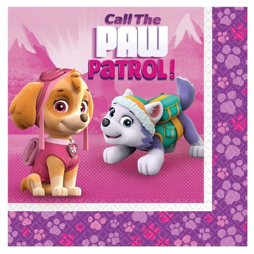 d2ff148da7646bac57f9f7882858c53228e79354 23b1d7f593385b9f961346266f2f08188daf6710