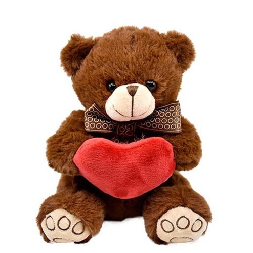 e455f1b1c7b82a4e045b0e083051cb65fed2bb7f 03bed88f050f9fa2f62ca75c5032233c257cbb78