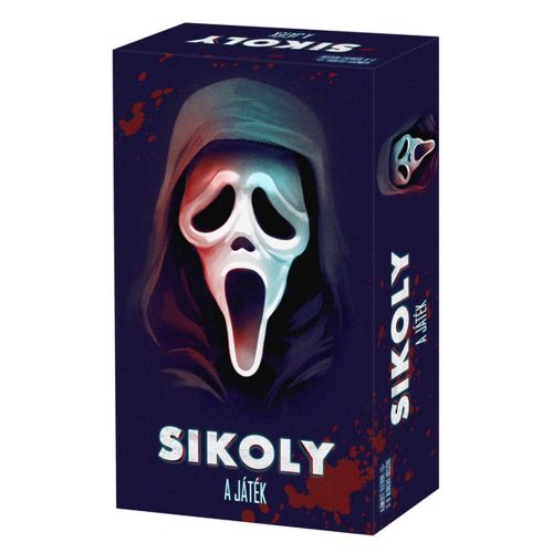 e6d9dda75d5a715dfb32f92cf8a38a71134b1ee4 23b1d7f593385b9f961346266f2f08188daf6710