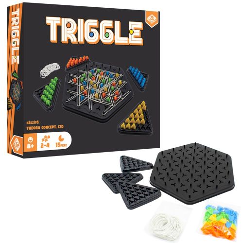 eea64aaaaf392c8e2549b51efdebb790f8bb7d6d 23b1d7f593385b9f961346266f2f08188daf6710