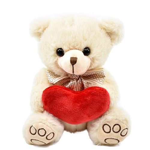 f6bcfd7c287d3421660fc1f7164979e9c4b52145 03bed88f050f9fa2f62ca75c5032233c257cbb78