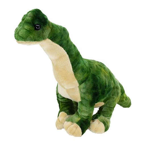 fdd78acfe4cf281a2ccd78b7b8a8ef35b3dcfe9c 23b1d7f593385b9f961346266f2f08188daf6710