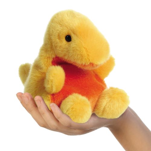 02b8a0b9ab2abe2dcc23c99a7671c79d03b93bc2 a2ec66b803088d000d74054e837190da4e09f109