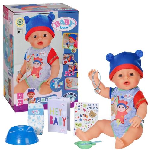 02bd84624611ba12b36ac5a871457d389e130ec9 23b1d7f593385b9f961346266f2f08188daf6710