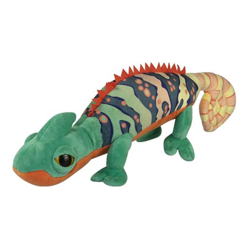 1344dc6b36b8691b98a0051e89314c24b0c9dd80 23b1d7f593385b9f961346266f2f08188daf6710