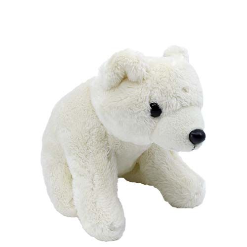 1dbe5c380329b8a1724c914e067c93fc914acc14 9f9c30461a3bf9735d507ef324931232a4942543