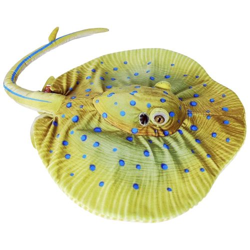 2eb2209cc05a132e99e6bec1785898985511dcca 23b1d7f593385b9f961346266f2f08188daf6710