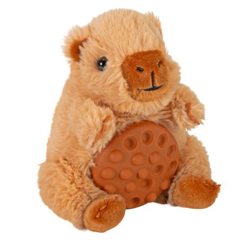 2fcb9dd8aa717b641944a5102238288455b5475d 4fcc3c20ca0e35601d10f4ba0c66b83f00d20b6f