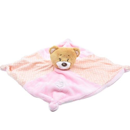 30e5937957c633a6941514cf12738d2aeebbb1ad b75ad804b1e4e1286c2681f7204c285061022ca5