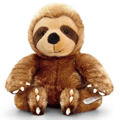 327af98d1f6cc97d93c84b97d7684036ae9b60a1 d4a3062640282d5b66146f3098df8205d2fecae2