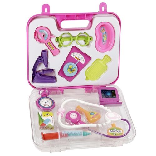 33d00e6a5ec9a5e654441d184b7ee62c261d0425 23b1d7f593385b9f961346266f2f08188daf6710