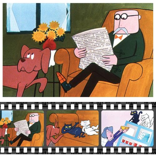 42ef58470b9cad7433a9e54179ef711f7d78ed80 23b1d7f593385b9f961346266f2f08188daf6710