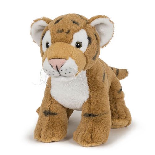 49532d9798fd55e8b5298fce72dcf85e21040df7 f13336a22431206e3611098e479b946e61903108