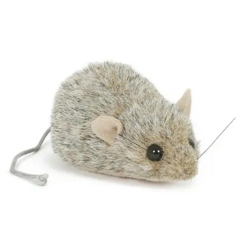 6248f70e0de4733db411a0a43fcfea4854bc31ea 23b1d7f593385b9f961346266f2f08188daf6710