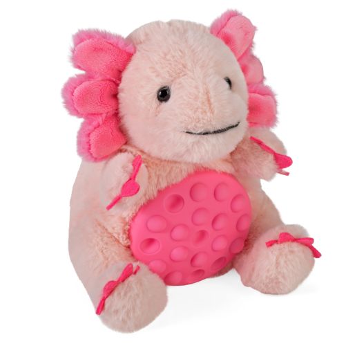 6729b8a5feef2214a5782c21105bbf7bf59d7eee a3792cbb7eddd1815a20c28b02f753ff764dda57