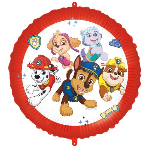 772b1466c98ec194e436d427786730993f094738 23b1d7f593385b9f961346266f2f08188daf6710