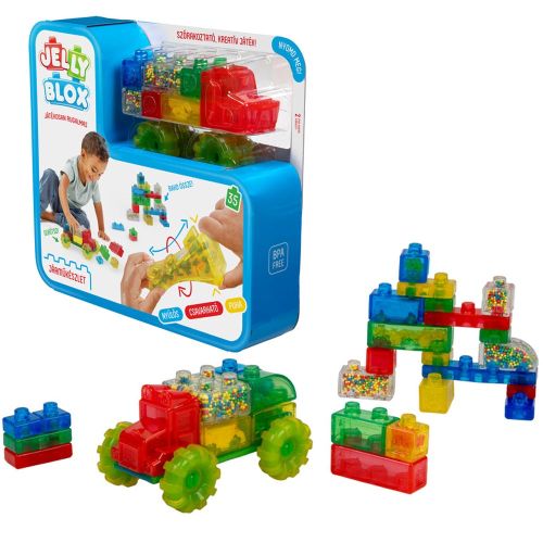 81269d7f20949f89efff4c827bebde81cffd8814 23b1d7f593385b9f961346266f2f08188daf6710