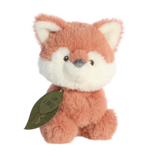 83c37a39da620bc2cebc09d63634850cea7f5677 23b1d7f593385b9f961346266f2f08188daf6710