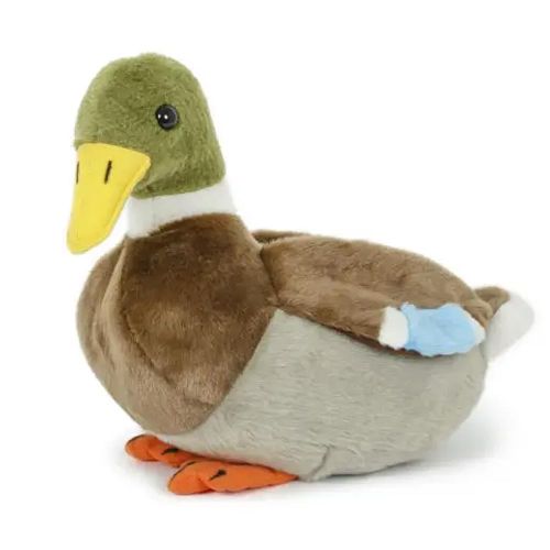 85f91de1e1eb03efbe294f6fcaf859799735aebb 23b1d7f593385b9f961346266f2f08188daf6710