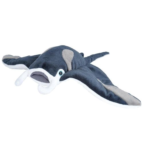 8a314b8482af208c2969c95a3e745436ce4eaffd 23b1d7f593385b9f961346266f2f08188daf6710