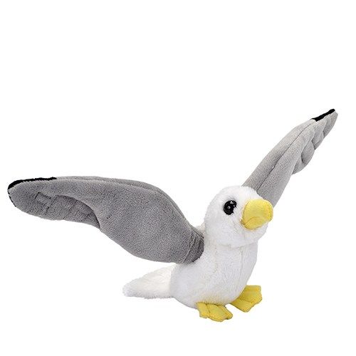 8e769e541f570e988e0dce484915d9f70dcb1fea 3a63a3ed135641eb68c2d2c0309a45e7b38bf2da