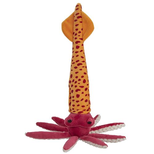 af8cc8a779bbfdd7b218f248a76574d7f9351ea5 23b1d7f593385b9f961346266f2f08188daf6710