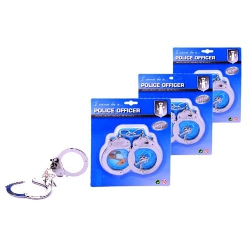 b91369d56aa4d976d56f85594490b70ada70640a 23b1d7f593385b9f961346266f2f08188daf6710