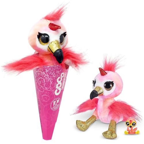 c8cded1672c6ab09660c3dafc8dd335a18340d1d 23b1d7f593385b9f961346266f2f08188daf6710