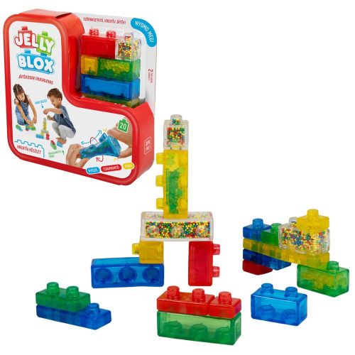 d14a1cc741d27bcea62be4bd22126aa92f7c2ac8 23b1d7f593385b9f961346266f2f08188daf6710