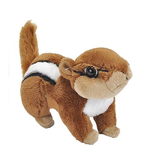 d44531ae172b54aa1712233c26330f1d6c691c25 e30c1462c6134cc4fc6d720bfad94d170a90b3cc