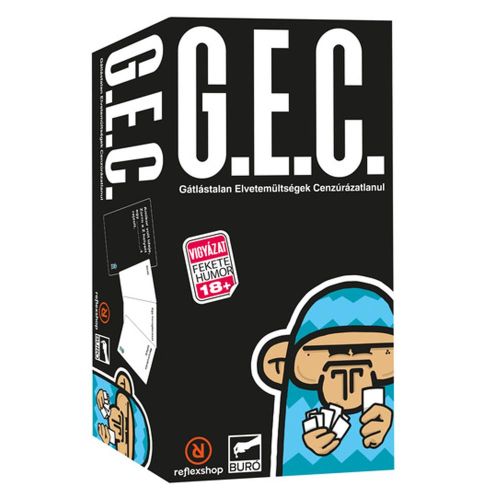 d76f47b4b0a87ad3f8828cec2ed6f6e2075f158f 23b1d7f593385b9f961346266f2f08188daf6710